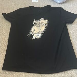 TOTTO t shirt